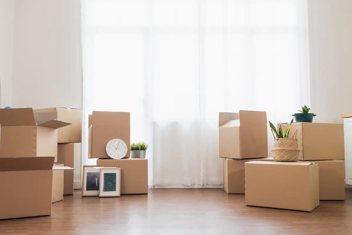 High-Traffic Listings in Contra Costa That Still Miss the Right Renters